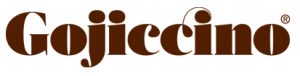 gojiccino logo
